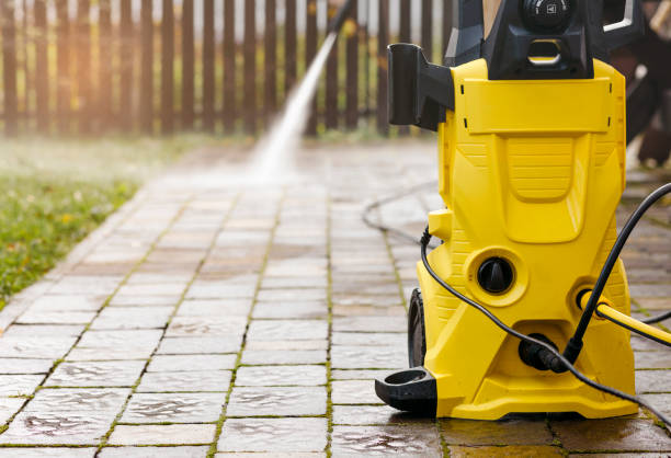Best Roof Washing  in Quartz Hill, CA